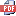 PDF icon