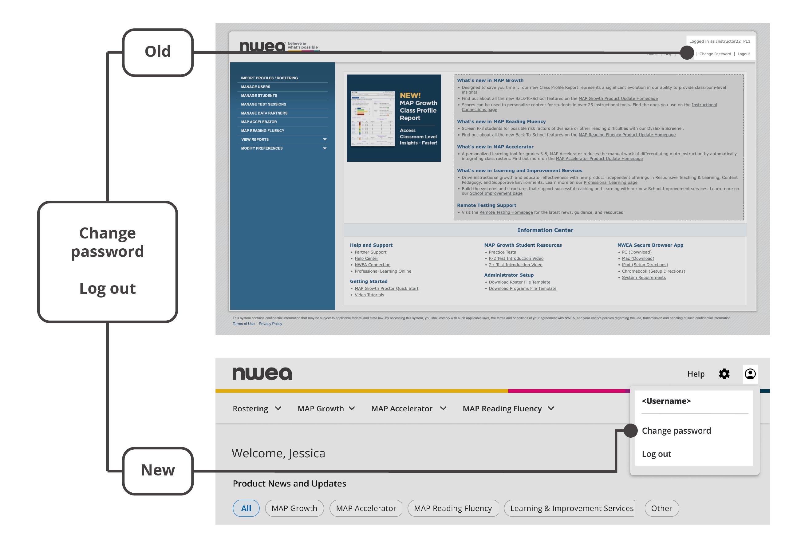 transition-guide-marc-to-start-page